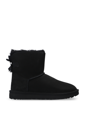 Moon Boot Mezzaluna Mid' snow boots | Women's Shoes | Vitkac